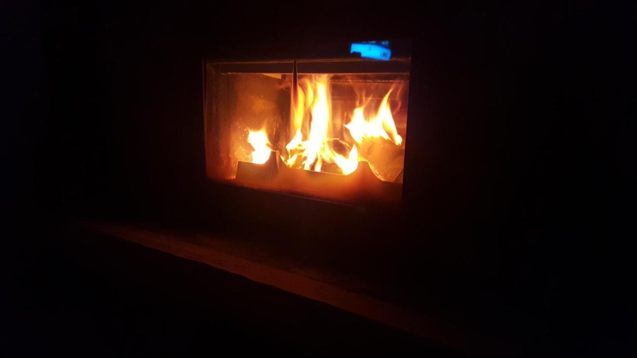 Marko'S Apartments كوباونيك المظهر الخارجي الصورة